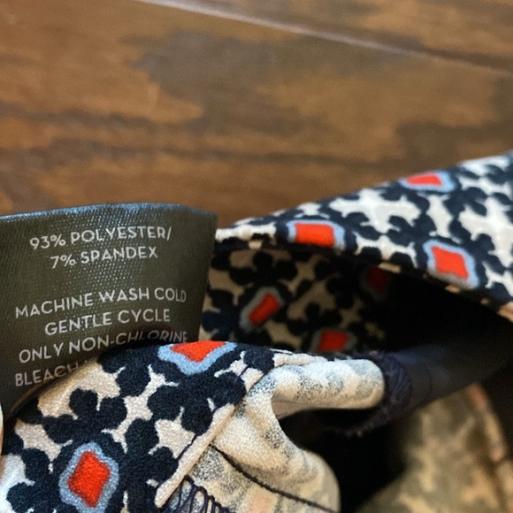 Ann Taylor Shorts EUC - Picture 4 of 5